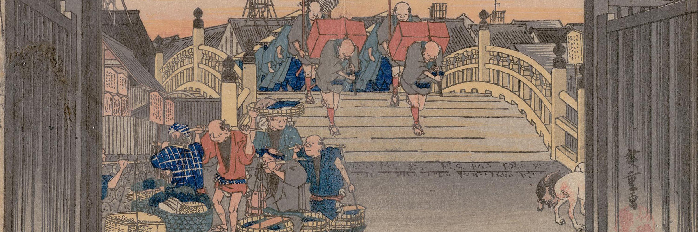 Poster lumineux - édition limitée