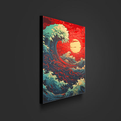 Votre LumiPoster